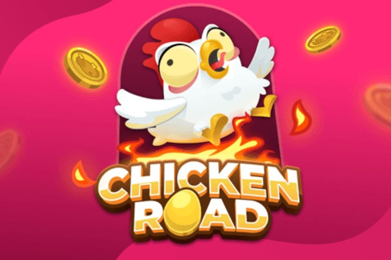 Chicken road 2 online in Denmark Chicken road 2 online in Denmark