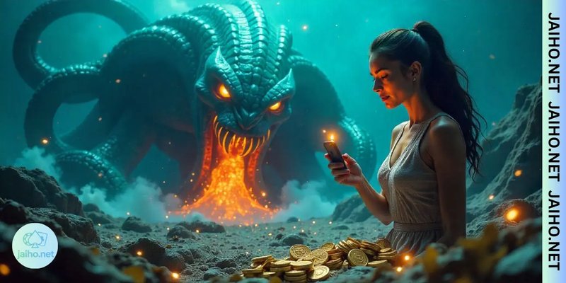 Best power of the kraken demo in India