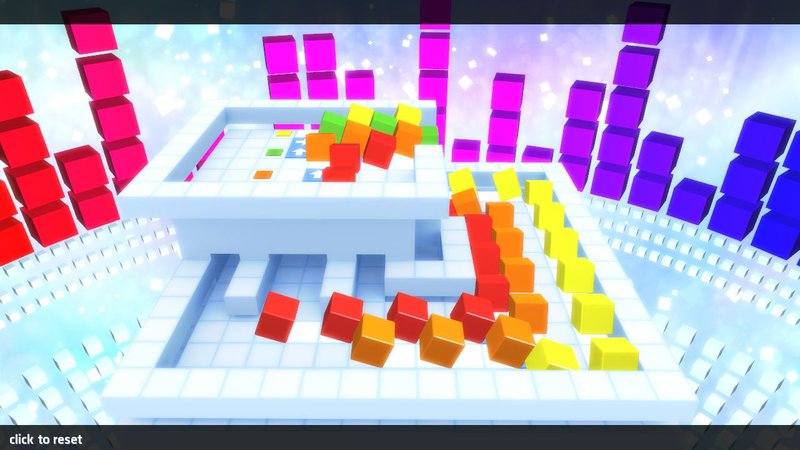 Conoce el Máximo Atraco en Slots de Chile: La Apuesta por el Riel de la Fortuna - overview